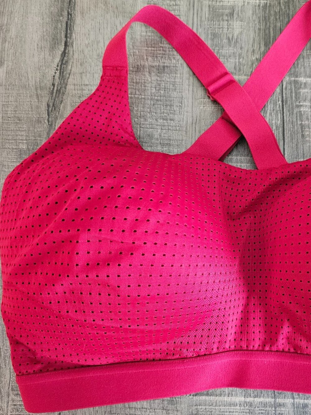 Victoria's Secret Sports Bra